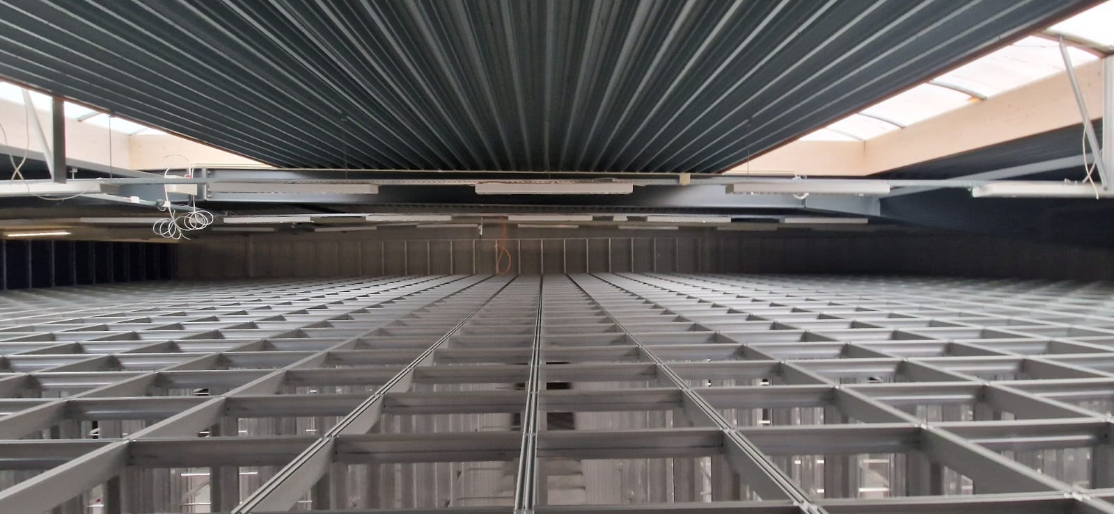 Dánsko, Horsens 2024