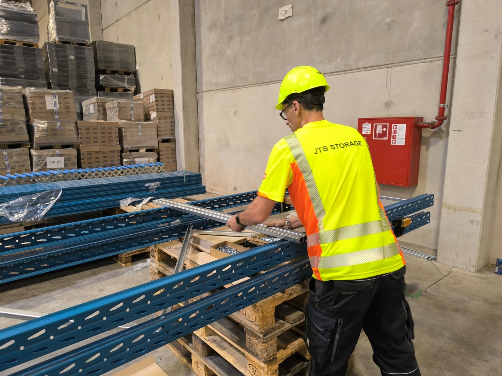 Dánsko, Kodaň 2024